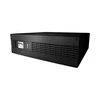 UPS Ever Sinline RT 3000