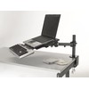 Stalinis stovas Exponent World 50833