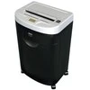 Wallner JP 826C P-4 270W smulkintuvas
