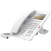 IP telefonas Fanvil H5