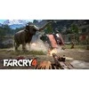 Ubisoft Far Cry 4 + Far Cry 5 PS4