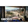 Ubisoft Far Cry 4 + Far Cry 5 PS4