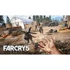 Ubisoft Far Cry 4 + Far Cry 5 PS4