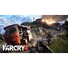Ubisoft Far Cry 4 + Far Cry 5 PS4