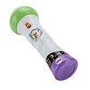 Mikrofonas Fisher Price FBP38 Native, Native