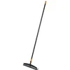 FISKARS Solid Universalus sodo grėblys (135066)