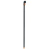 Fiskars Pailginimo strypas (1001560)#