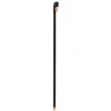 Fiskars Pailginimo strypas (1001560)#