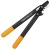 Fiskars PowerGear Lopper aplinkkelio kablio galvutė (S) L70