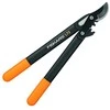 Fiskars PowerGear Lopperio aplinkkelio žirklinė galvutė (S) L72