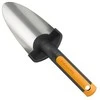 Fiskars Kastuvėlis 1000726