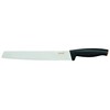 Fiskars FF Bread peilis 23cm