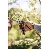 Fiskars X-series sekatorius prasilenkiančiais ašmenimis L (P961) 1057175