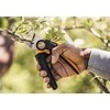 Fiskars X-series sekatorius prasilenkiančiais ašmenimis L (P961) 1057175