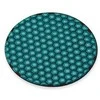 Flex Accessories Deimantinis šlifavimo lapelis FLEX DP 50 DRY D125