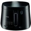 Fritiūrinė Tefal FF1078,  2 l, 1k g,1900 W