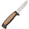 Peilis MORAKNIV® PRO ROPE, dantyta nerūdijančio plieno geležtė 91x2 mm