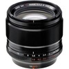 Objektyvas Fujifilm Fujinon XF56mmF1.2 R APD