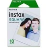 Fujifilm Instax Square Instant Film Quan