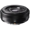 Fujifilm PRF-39 Apsauginis filtras (XF60mm, XF27mm)