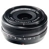 Fujifilm PRF-52 Apsauginis filtras 52mm (XF18mm, XF35mm)