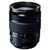 Fujifilm PRF-67 Apsauginis filtras 67mm (XF18-135mm)