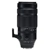 Fujifilm PRF-77 Apsauginis filtras 77mm (XF16-55mm)