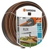 Laistym. žarna Gardena Comfort Flex Hose