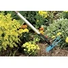 Daržininko kauptukas Gardena Combisystem 03215-20; 7 cm