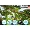 Gardena Genėjimo žirklės EnergyCut 750 B