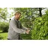 Gardena Gyvatvorių žirklės "NatureCut"