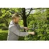 Gardena Gyvatvorių žirklės "NatureCut"