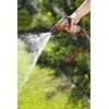 Laistymo pistoletas Gardena Classic 18301-20