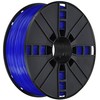 Gembird Flashforge ABS plastikas filamentas | 1.75 mm diameter, 1kg/spool | Mėlyna