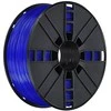 Gembird Flashforge ABS plastikas filamentas | 1.75 mm diameter, 1kg/spool | Mėlyna