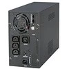 Gembird maitinimo šaltinis ENERGENIE EG-UPS-PS3000-01 (stalinis kompiuteris, TWR, 3000VA)