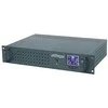 Gembird EnerGenie | UPS RACK-1500 Rack | 1500 VA