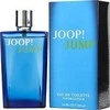 Tualetinis vanduo Joop Jump EDT, 100ml