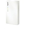 Gigaset pro N720 IP S30852-H2314-R101