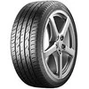 Gislaved Padangos ULTRA*SPEED 2 95 Y XL ( D B B 72dB )