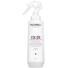 Goldwell Dualsenses Color Structure Equalizer, 150 ml