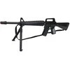 Pulio Gonher Guns GONHER šautuvas 8 šovinių, 118/6