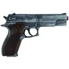 Pulio Gonher Guns GONHER pistoletas policininko, 45/1