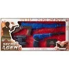 Gonher Guns GONHER rinkinys slaptojo agento, 239/6