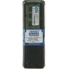 Nešiojamo kompiuterio atmintis Wilk Elektronik GOODRAM DDR3 8GB 1600MHz CL11 SODIMM 1.35V