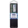 SODIMM DDR3 8GB PC3-12800 GOODRAM