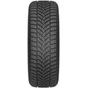 Goodyear Padangos UltraGrip Performance+ SUV 102 V XL ( D C B 71dB )