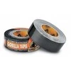 Gorilla Tape Handy Roll izoliacinė juosta juoda 2.54cm × 9m
