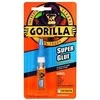 Gorilla glue Superglue 1x3g