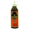 Gorilla klijai 1l